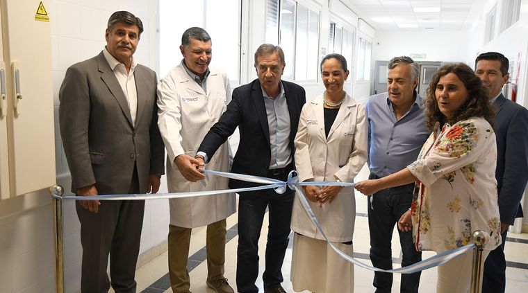 Foto: ALF PONCE MERCADO / MDZ