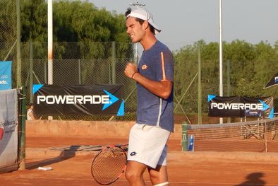 MDZol | Foto: Juan Borsani/MDZ