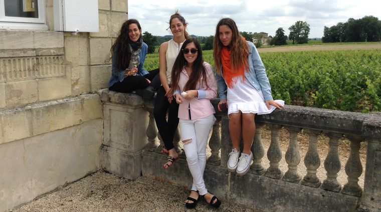 Foto: Federico Croce/MDZ