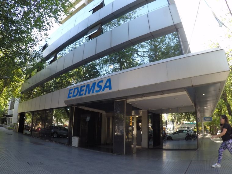 Foto: ALF PONCE MERCADO / MDZ