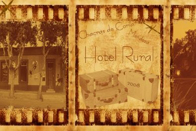 MDZol | Una propuesta mendocina. Foto: Gabriela Aizcorbe / MDZ