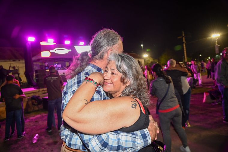 Reviviendo clásicos en verano. Reviviendo clásicos en verano.