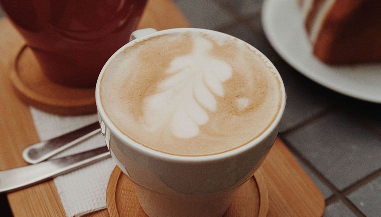 Foto de Valeriia Miller en Pexels Foto: Foto de Valeriia Miller en Pexels