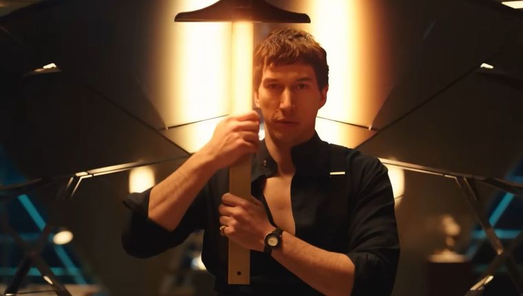 Foto: Foto: Cinépolis