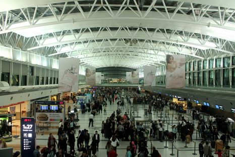 Se publicó en el Boletín Oficial una nueva medida de aislamiento de 14 días a quienes lleguen desde el exterior