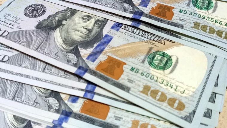 Foto: ALF PONCE MERCADO / MDZ