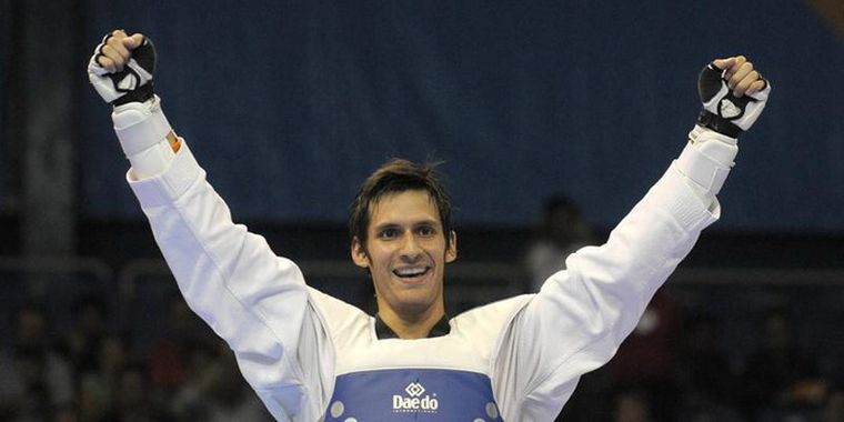 Foto: EFE