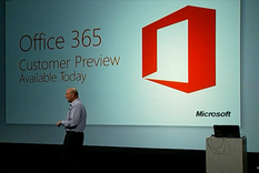 el powerpoint atonta a los asistentes y eterniza las reuniones