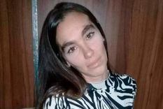 Piden colaboración para encontrar a Noresse Piden colaboración para encontrar a Noresse