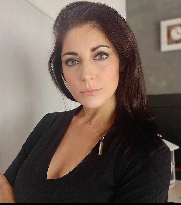 Foto: Twitter: @SantilanJuli1