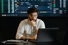 Foto: Fuente: Pexels.