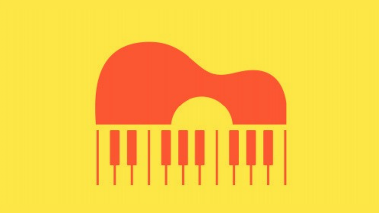 Test de personalidad