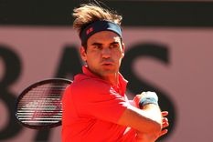 Foto: ATP Tour