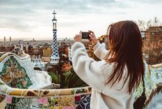 España busca a extranjeros que quieran trabajar en este país Foto: Shutterstock