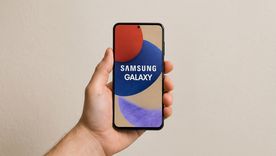 La nueva línea de smartphones de Samsung redefine la fotográfica nocturna y el rendimiento en 2026.