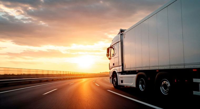 La nueva logística ya está en marcha: ¿qué espera el sector para 2026?