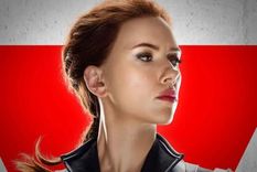 como termino la batalla legal entre scarlett johansson y disney