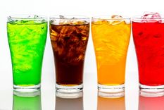 Foto: Lincoln Park Smiles (lincolnparksmiles.com)