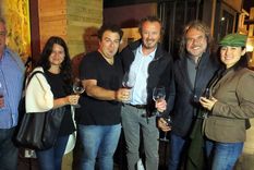 Foto: Fede Croce / MDZ