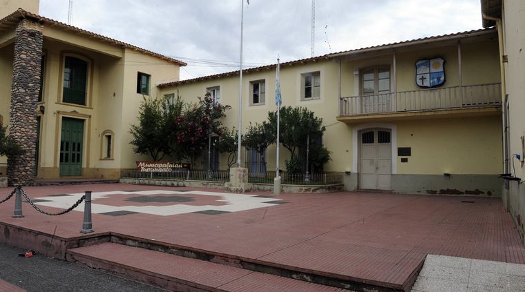 Foto: ALF PONCE MERCADO / MDZ