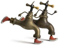 gilbert legrand te muestra lo que hay mas alla