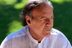 Prosigue la conmoción por la denuncias contra Julio Iglesias. El cantante anunció que prepara su defensa.