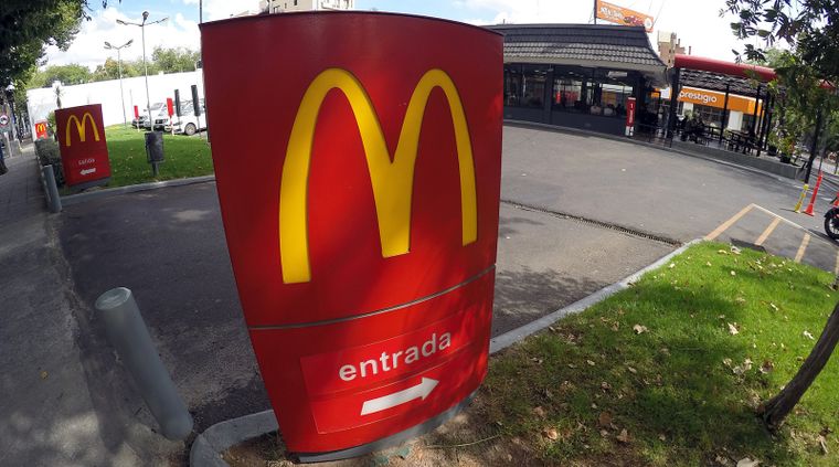 Foto: ALF PONCE MERCADO / MDZ