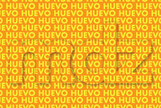 ACERTIJO VISUAL ACERTIJO VISUAL, RETO VISUAL, PALABRA Foto: MDZ ONLINE