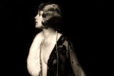 Foto: vintage.fr.com