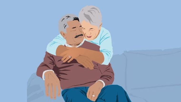 El caso de Smithfield se ha convertido en un microcosmos que ilustra las disparidades socioeconómicas que la pandemia mundial dejó al descubierto.