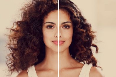 MDZol | Adiós al frizz.