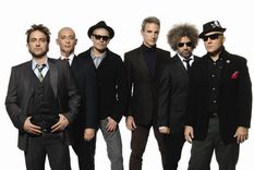 Foto: Gentileza Foto: Gentileza