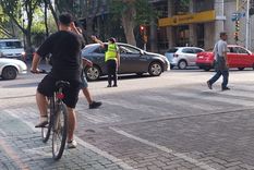 transito caotico: violencia, infracciones y aumento de vehiculos producen indignacion entre la gente transito caotico: violencia, infracciones y aumento de vehiculos producen indignacion entre la gente