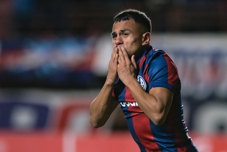 El Perrito Nahuel Barrios fue herido en un enfrentamiento a tiros en Dock Sud y además quedó imputado en la causa