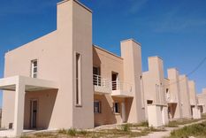 Los planes de vivienda estatales resultan clave.