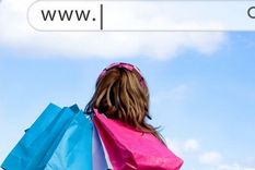 a un clic de china: donde y como comprar