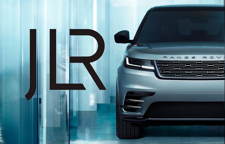 La automotriz JLR confirmó que el hackeo informático obligó a detener seis fábricas en distintos países. La automotriz JLR confirmó que el hackeo informático obligó a detener seis fábricas en distintos países.
