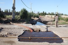 Foto: Maximiliano Ríos / MDZ