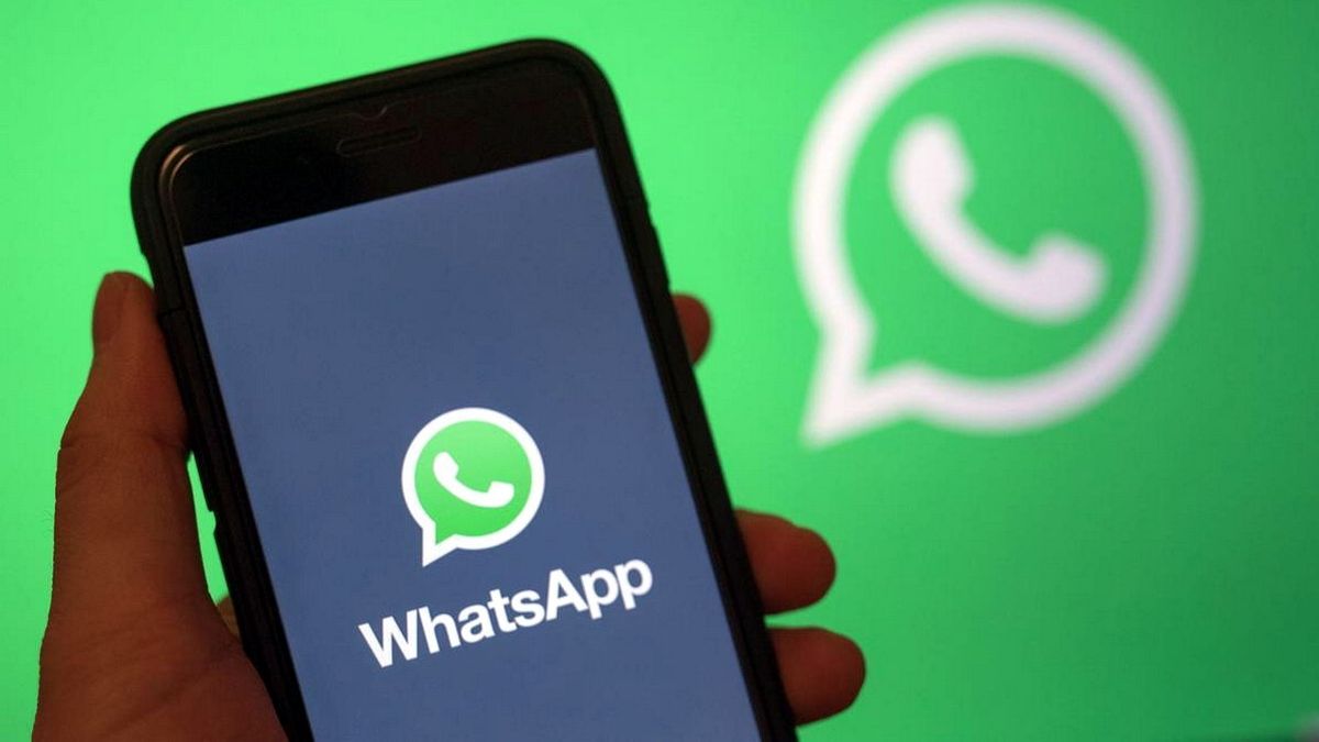 Las 3 funciones que llegan a WhatsApp por el Mundial: cuáles son y cómo se activan