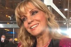 Teté Coustarot Teté Coustarot