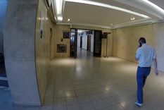 Foto: ALF PONCE MERCADO / MDZ