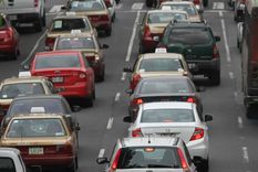 Foto: Gobierno de México