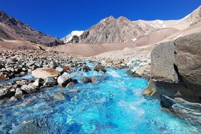 MDZol | Foto: @negrofalivene