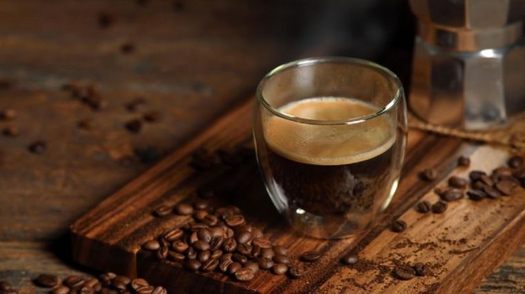 La increíble oportunidad de Walmart para hacer el mejor café Foto: GETTY IMAGES