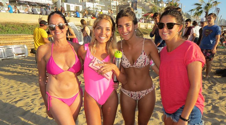 Foto: Fede Croce / MDZ