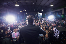 elecciones en buenos aires: axel kicillof, con los intendentes, le gano a cristina fernandez kirchner elecciones en buenos aires: axel kicillof, con los intendentes, le gano a cristina fernandez kirchner