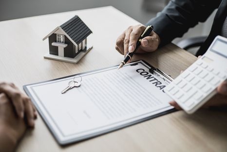 el pedido de los inquilinos ante las subas de los alquileres que se ubican por encima de la inflacion el pedido de los inquilinos ante las subas de los alquileres que se ubican por encima de la inflacion