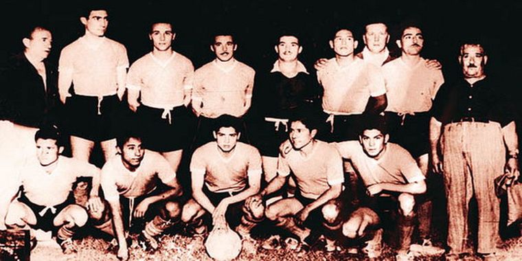Foto: Archivo
