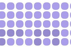 Acertijo visual, reto visual, número Pinterest