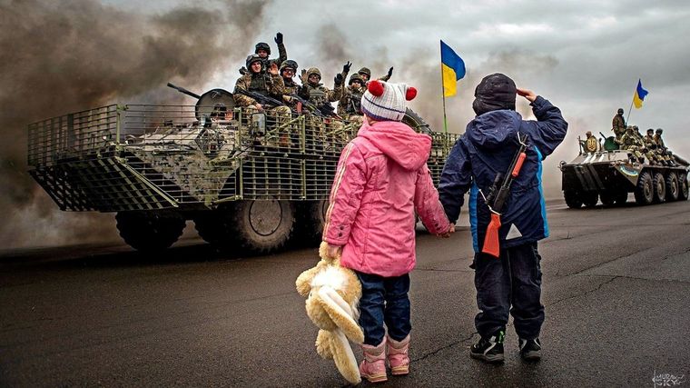 Foto: ElOrdenMundial.